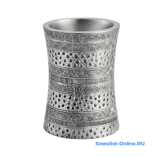 Фото  Стакан Wasserkraft Salm K-7628