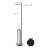  Стойка с аксессуарами Stil Haus Hashi 971D(23)