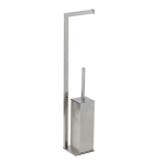 Стойка с аксессуарами Stil Haus Urania U20m(36)