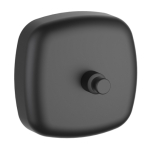 Сушка для белья Timo Selene 14075/03 black 