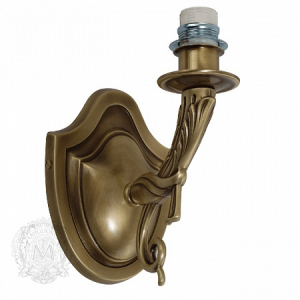  Светильник Migliore Complementi ML.COM-50.641.CR хром