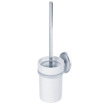 Ерш Veragio Bonjour VR.BNR-7890.CR