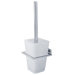 Ерш  Veragio Ramba VR.RMB-4990.CR