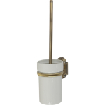 Ерш  Veragio Stanford VR.STD-7790.BR бронза 