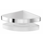 Полка  Keuco Collection Moll 12757010000