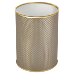 Ведро 3л Geralis M-RBG-B 