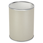 Ведро  3л   Geralis M-RWH-B 