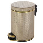 Ведро  5л Geralis V-RBG-B 