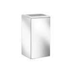 Ведро для мусора Keuco Collection Moll 12788010000