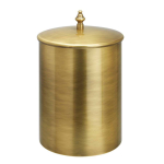  Ведро Stil Haus 994PR(25) бронза