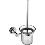 Ёрш   Rush Balearic BA39710