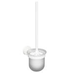 Ёрш  Bemeta White 104113014 белый