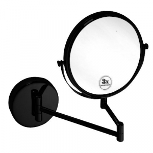  Зеркало косметическое Bemeta Mirrors 112201510