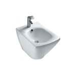 Биде подвeсноe Jacob Delafon Escale E1298-00