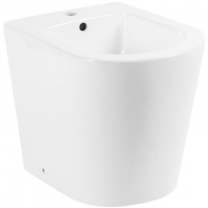  Биде напольное Belbagno Flay-R BB1003B
