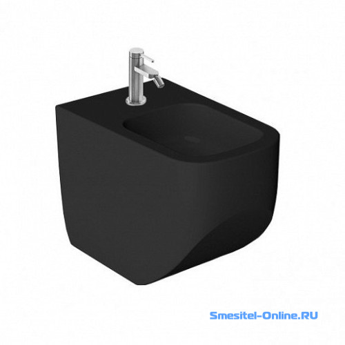 Фото  Биде напольное Hatria Next A0Y3AU02