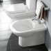 Биде Villeroy&Boch O.novo 54610001 белый альпин 