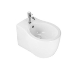 Биде подвесное Hatria Le Fiabe Y1A901