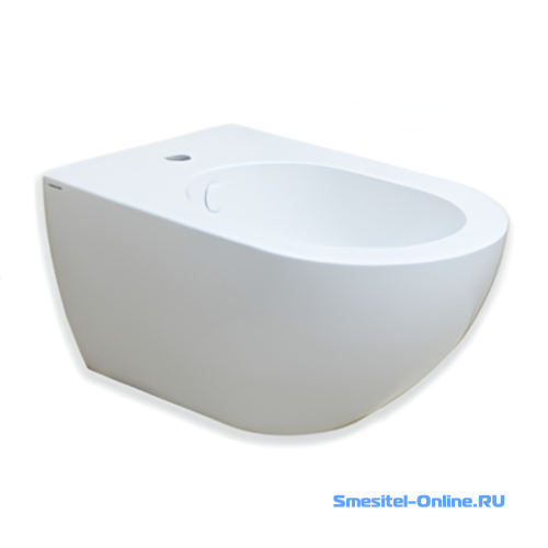 Фото Биде подвесное Hatria Centrica Y9DB01  