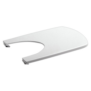 Крышка-сиденье к биде Roca Dama Senso 806510004  