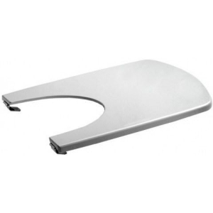 Крышка-сиденье к биде Roca Dama Senso 806511004