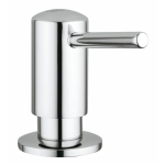 Дозатор для жидкого мыла Grohe Cosmopolitan 40536000 