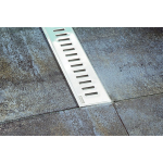 Дренажный канал Ravak Zebra 850 OZP X01434