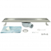 Трап  70 Almaes Arianda AR70CH хром 