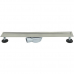 Трап  60 Almaes Bajo BG60CH хром 