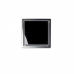 Душевой трап Pestan Confluo Standard Black Glass 1 13000101 