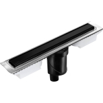  Трап 70 Berges Wasserhaus B1 Keramik 095018