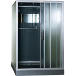 Душевая кабина 120х90 Esbano ESG-3129CKR ESKG3129CKR