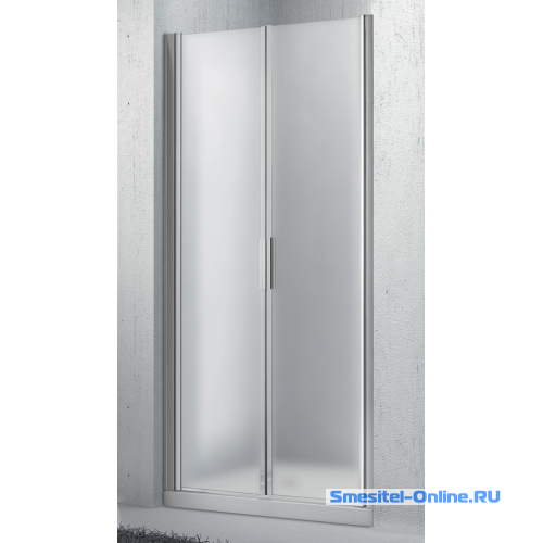 Душевая дверь belbagno. Душевая дверь в нишу BELBAGNO acqua bf-1-120-c-CR хром. BELBAGNO Sela b2 (90 см). BELBAGNO Sela-rh-2-100/80-p-CR. BELBAGNO Sela-Ah-2-100/90-p-CR.