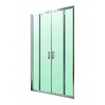 Душевая дверь 180 Berges Wasserhaus Porta 063103