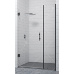  Душевая дверь 90 см RGW Hotel HO-012B 350601209-14