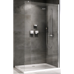 Душевая перегородка 100 Abber Immer Offen AG61100