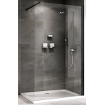Душевая перегородка 90 Abber Immer Offen AG61090B