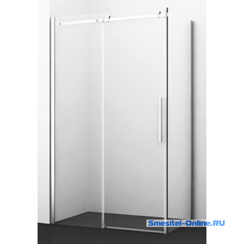 Фото Душевой угол 130x90 см Wasserkraft Alme 15R33 