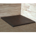  Душевой поддон 100x100 см Rgw Stone Tray ST-G 16152100-02 