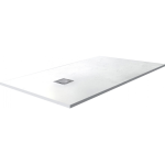  Душевой поддон 110x80 см Rgw Stone Tray ST-W 16152811-01