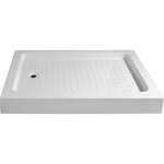 Душевой поддон 120х80 Bravat Type-S1 258960