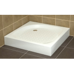  Душевой поддон 90x90 см Rgw Acryl LUX/TN 16180199-21