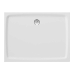 Поддон 120x90 Ravak Gigant Pro Flat Galaxy Pro XA03G711010