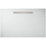 Поддон из литьевого мрамора 140x90 см Jacob Delafon Surface E62630-SS2 