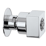  Боковая форсунка Bossini Cubic-Mas I00141.030