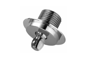  Боковая форсунка Bossini Minineb I00151.030