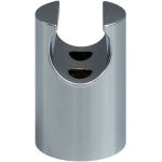 Держатель для душа Allen Brau Priority 5.31B15-00 хром