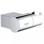 Держатель для душа Grohe Rainshower 27055000 