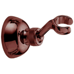 Держатель для душа Migliore Ricambi Ml.Ric-31.742 Ra медь новый арт. 20083