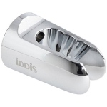 Держатель для лейки IDDIS 010CP00I53